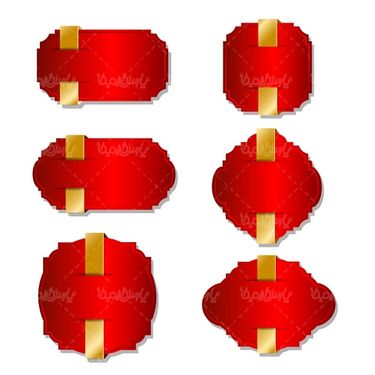 Label Vector