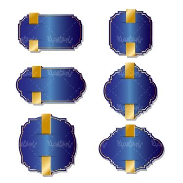 Label Vector