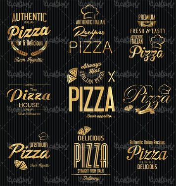 Golden Label Vector