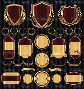 Golden Label Vector