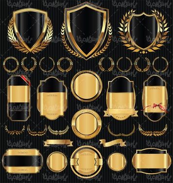 Golden Label Vector