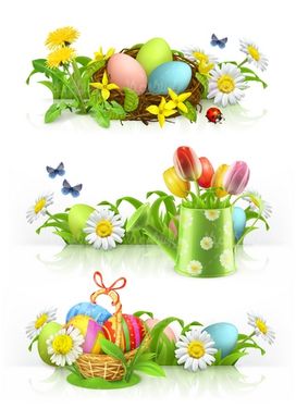 وکتور بهار