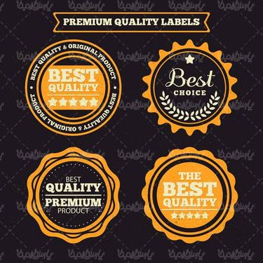 Label Vector
