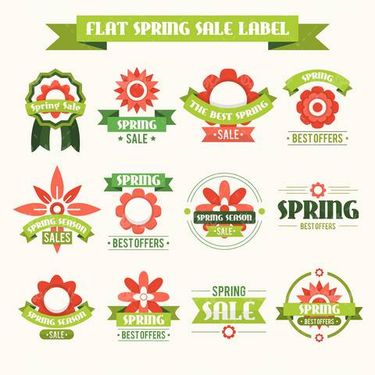 Label Vector