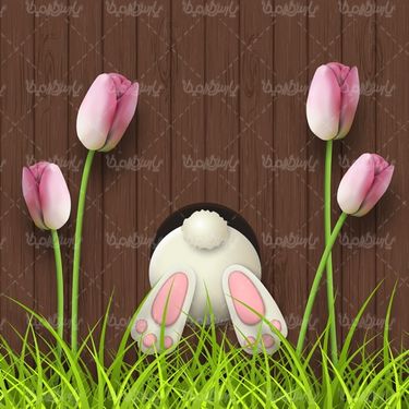 وکتور عید نوروز