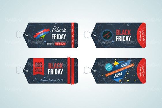Label Vector