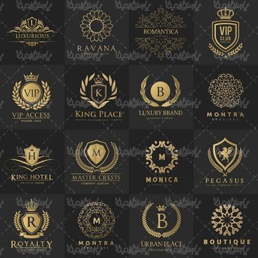 Label Vector