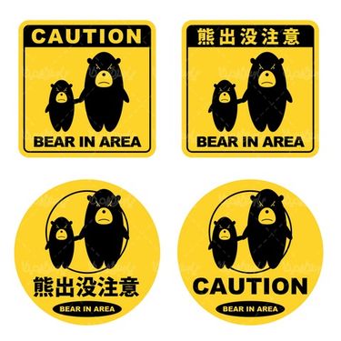 Label Vector