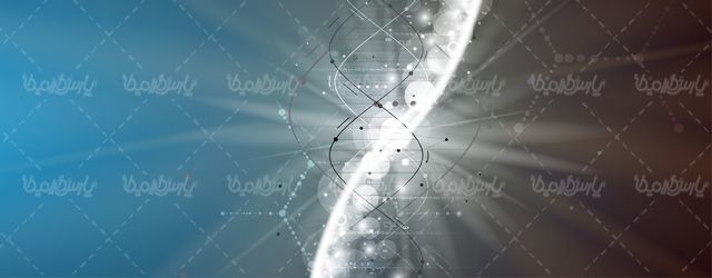 وکتور پس زمینه پزشکی