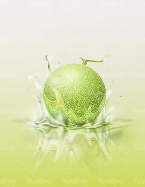 وکتور طالبی