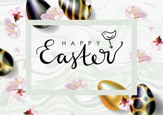 وکتور تخم مرغ عید نوروز