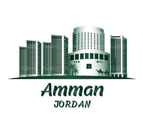 وکتور ساختمان
