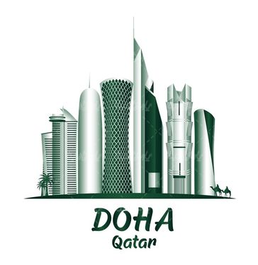 وکتور ساختمان