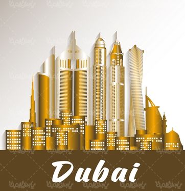 Building vector