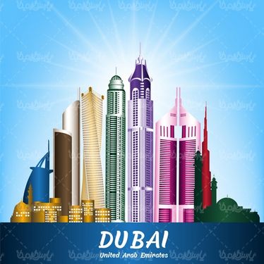 Building vector