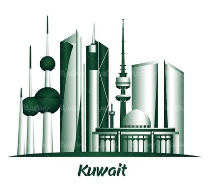 Building vector