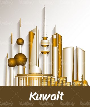 وکتور مشاور املاک
