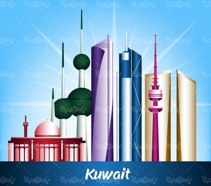 وکتور مشاور املاک