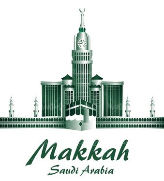 وکتور مشاور املاک