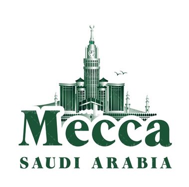 وکتور مشاور املاک