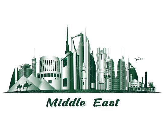 وکتور برج
