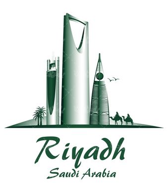 وکتور برج