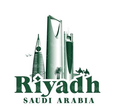 وکتور برج