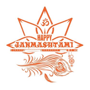 وکتور عناصر طراحی