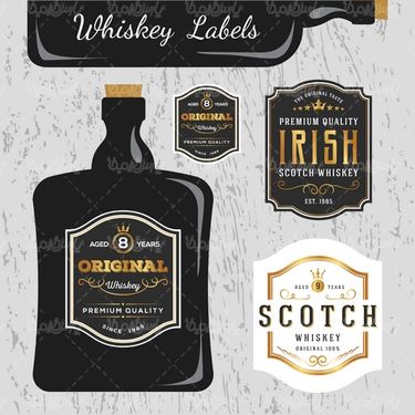 Golden Label Vector