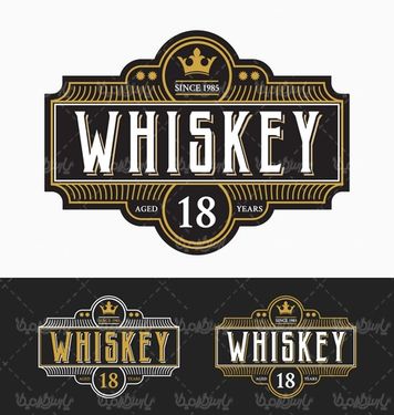 Golden Label Vector