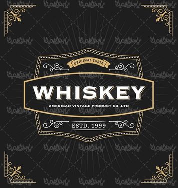 Golden Label Vector