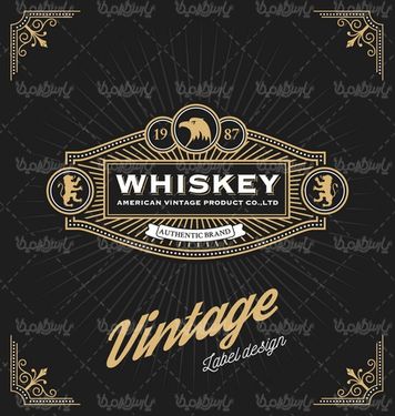Golden Label Vector