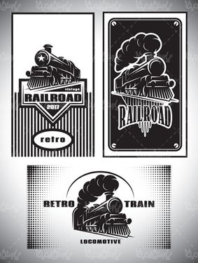 Train vector