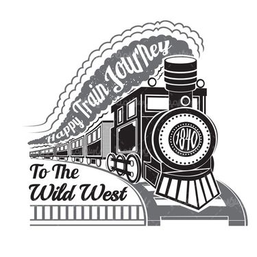 Train vector
