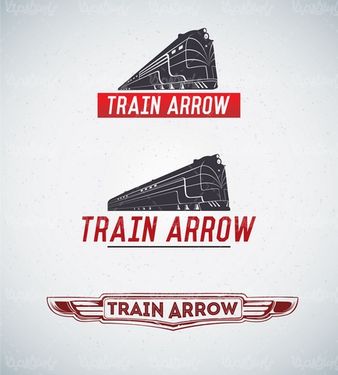 Train vector