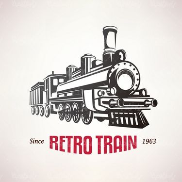 Train vector