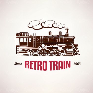 Train vector