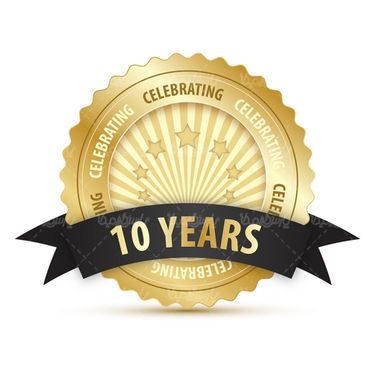 Golden Label Vector