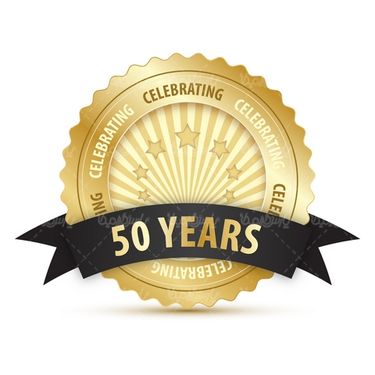 Golden Label Vector