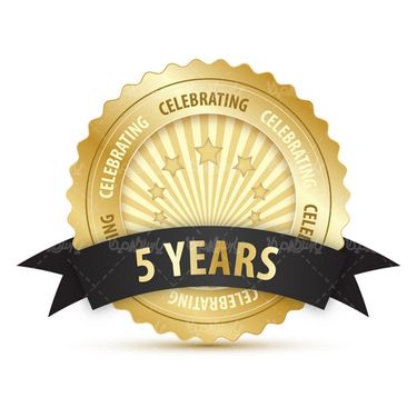 Golden Label Vector