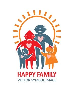 Family vector
