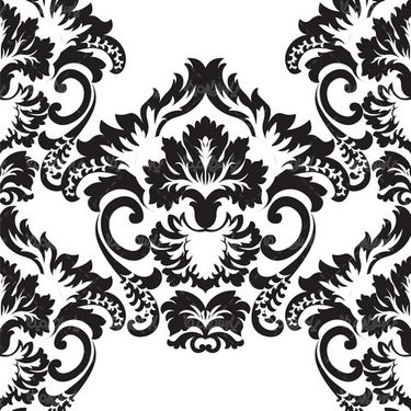 Wallpaper vector