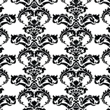 Wallpaper vector