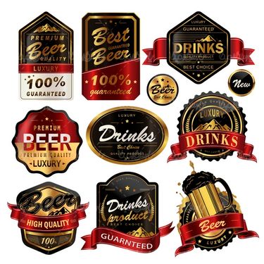 Label vector