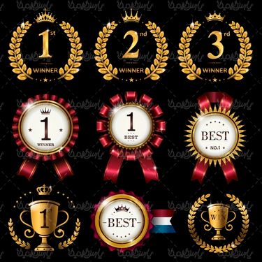 Label vector