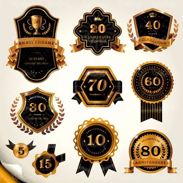 Label vector