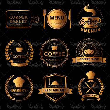 Label vector