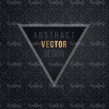 Background vector