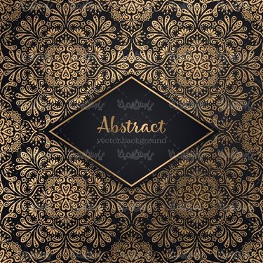 Background vector