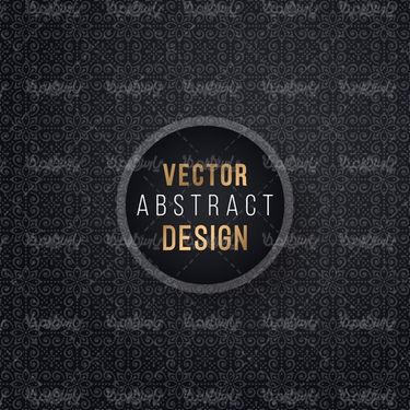 Background vector